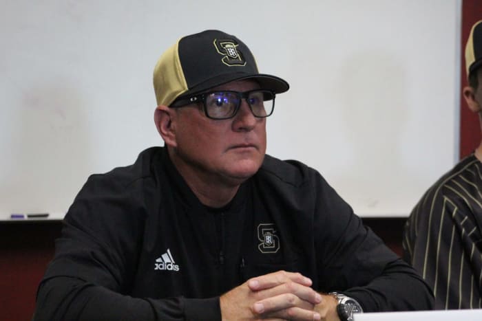 Trinity-league-baseball-and-softball-media-day-2022_0225